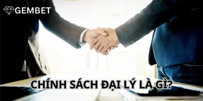 Chính sách đại lý được cập nhật đầy đủ và thu hút nhiều người quan tâm.