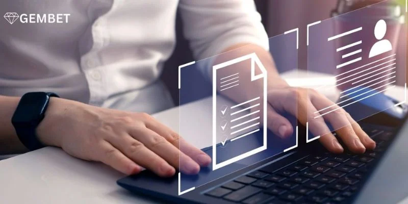 Thông tin cơ bản nhất về điều khoản sử dụng Gembet.