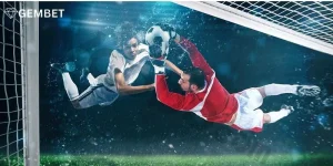 Kèo Bàn Thắng Đầu Là Gì? Kinh Nghiệm Soi Kèo Từ Gembet