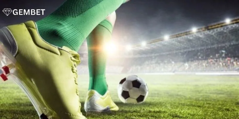 Cách tính tiền thưởng cho kèo phụ được quy định rõ ràng.