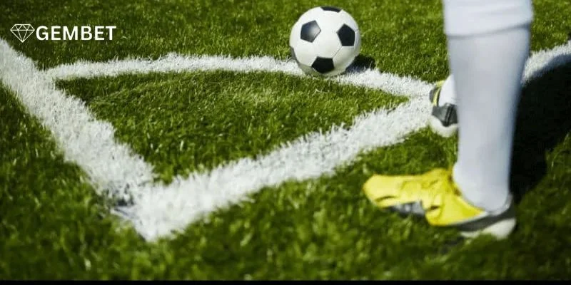 Kỹ năng phân tích tâm lý nhập cuộc của cầu thủ rất quan trọng khi soi kèo.