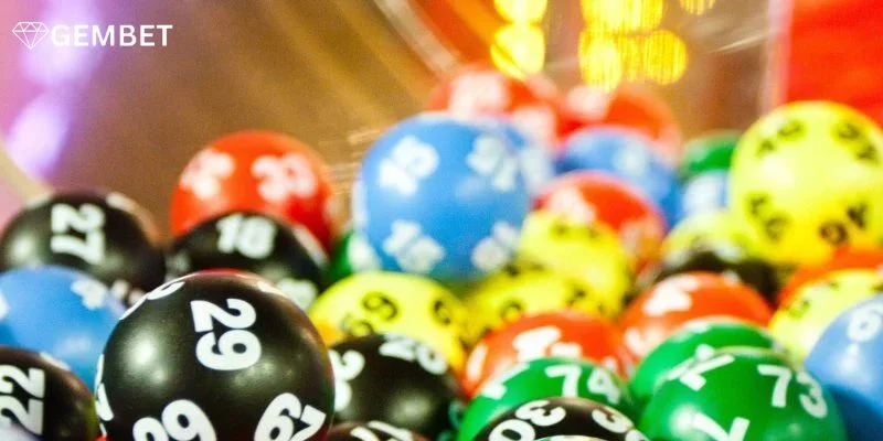 Khung lô 5 ngày là kỹ thuật chơi số lô đề có tính hiệu quả cao.