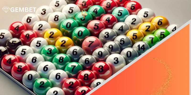 Người chơi cần hiểu rõ nguyên lý vận hành lô khung đánh 5 ngày.