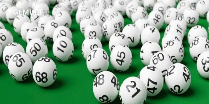 Kỹ thuật vào vốn trong lô kép khung 3 ngày rất quan trọng.