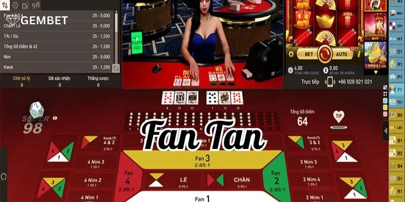 Kỷ luật vốn giúp bạn chơi lâu, tránh cháy túi và bảo toàn tinh thần.