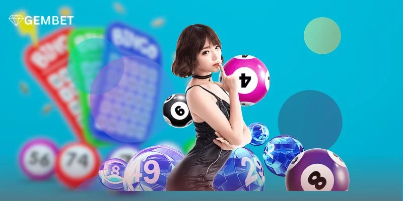 Người chơi cũng cần nắm vững kinh nghiệm đặt cược hợp lý để thu về tối đa lợi nhuận.