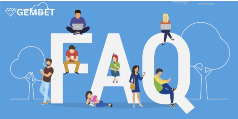 Nhiều câu hỏi liên quan tới nạp tiền trên nhà cái đã được đặt ra.